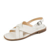 Color: White
