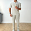 Color: Light Gray