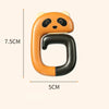 color: Bear