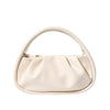 Color: Beige