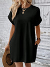 Color: Black