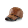 Color: Light Brown
