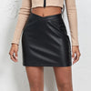 Color: Black