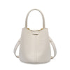Color: White