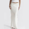 Color: White