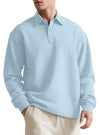 Color: Light Blue
