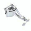 color: Silver