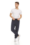 Color: Dark Gray
