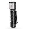 Emitting Color: Black HD15