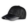 Color: Black