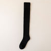 Color: Black