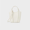 Color: Cream