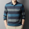 Color: Blue
