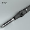 color: Gray