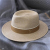 Color: Khaki