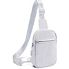 Color: Light Gray