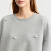 Color: Gray