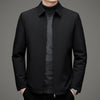 Color: Black 1