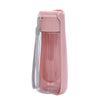 color: Pink