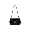 color: Black