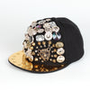 Color: Leopard