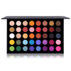 Color Classification: 01Color