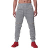 Color: Light Grey