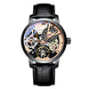 Color: Black Gold