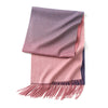 color: Darkpink navy
