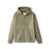 color: Khaki Green