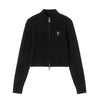 Color: Black