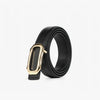 color: Black