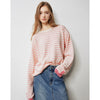 Color: Pink