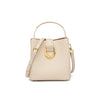 Color: Beige