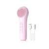 color: Pink