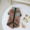color: Khaki