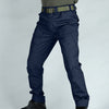 Color: Navy Blue