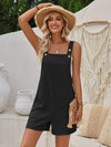 Color: Black
