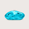 color: Blue