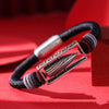 Color: Black