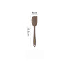 color: Brown S