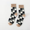 Style: Black/White/Gray