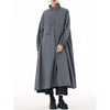 Color: Gray