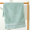 color: Green