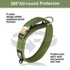 color: Green