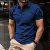 Color: Dark Blue