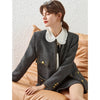 color: Dark Grey