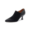 Color: Black