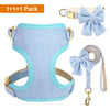 color: Blue
