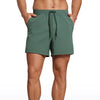 color: Green
